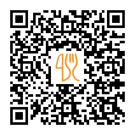 QR-code link către meniul เกาะมะดัน Koh Madan