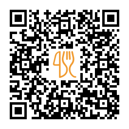 QR-code link către meniul Da Olmo