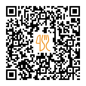 QR-code link către meniul Amarcord Piadineria&burger Grill