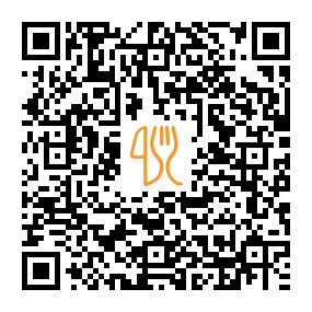 QR-code link către meniul Maramacae Locanda Valmolin