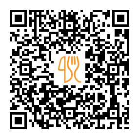 QR-code link către meniul Stadtschreiber