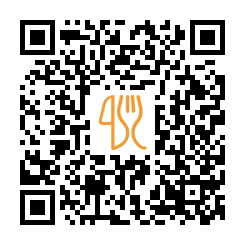 QR-code link către meniul อยากตำสังคม