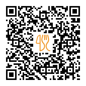 QR-code link către meniul Captain D's Seafood