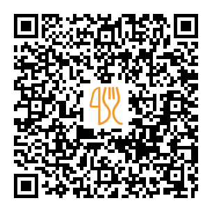 QR-code link către meniul ภูริบุฟเฟ่ต์หมูกะทะ สาขาบ้านธาตุ อ เชียงคาน