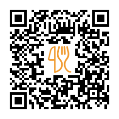 QR-code link către meniul Lap Udon