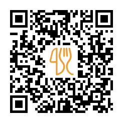 QR-code link către meniul ร้านหน้าน้ำ