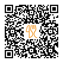 QR-code link către meniul ร้านอาหารหาไรกินกันมั้ย