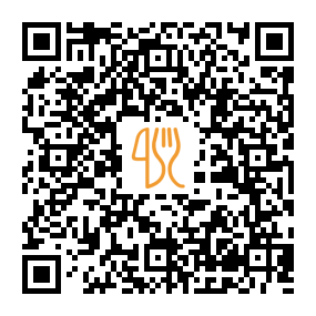 QR-code link către meniul La Spiga d'Oro