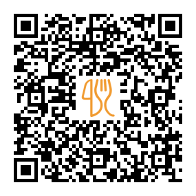 QR-code link către meniul Popeyes Louisiana Kitchen