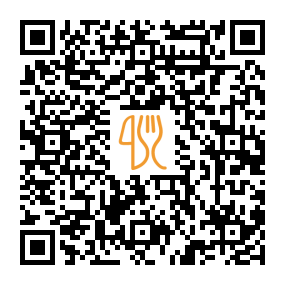 QR-code link către meniul Sushi Lover