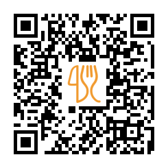 QR-code link către meniul Coco Ichibanya