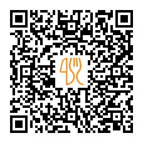 QR-code link către meniul Pak-klong Grill Premium Buffet