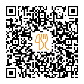 QR-code link către meniul Wildfang