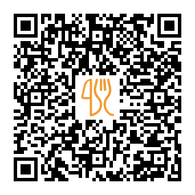 QR-code link către meniul Lala Cafe Cozinha Afetiva