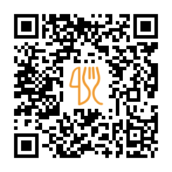 QR-code link către meniul Kohyang