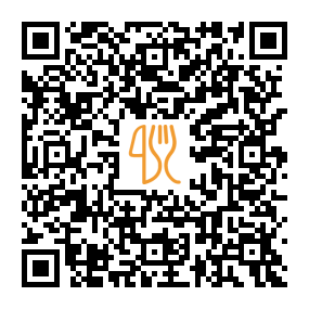 QR-code link către meniul ก๋วยเตี๋ยวเรือรสเด็ด เจ้าเก่า