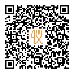 QR-code link către meniul Taqueria Doblado