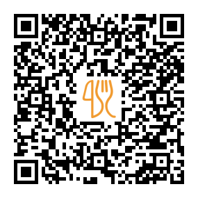 QR-code link către meniul ร้าน น่านบ้านข้าวซอย