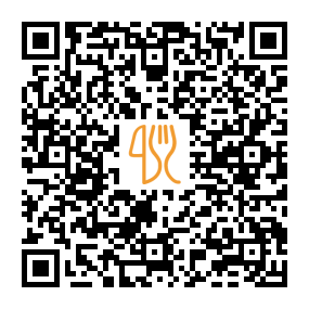 QR-code link către meniul Le Carlina