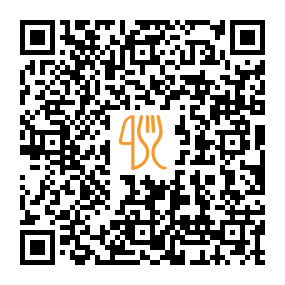 QR-code link către meniul Wiith Love Katsu