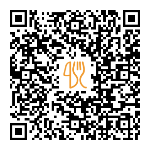 QR-code link către meniul ทอฟฟี่ถั่วกรอบบ้านเพลง รับส่งทางไปรษณีย์