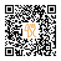 QR-code link către meniul Tj's Udon Thani