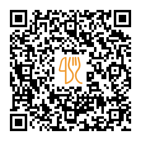 QR-code link către meniul หิวเมื่อไหร่ก็แวะมา ร้านส้มตำยายแดง