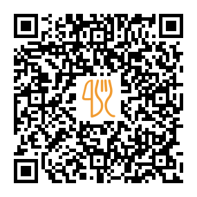 QR-code link către meniul Ludgeri Eck