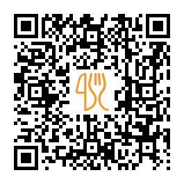 QR-code link către meniul Luna Grill