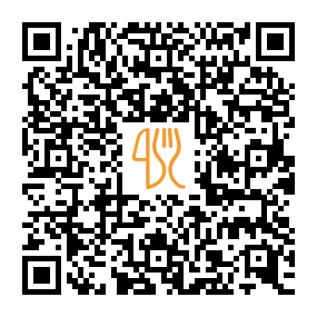 QR-code link către meniul Die Scheune