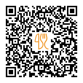 QR-code link către meniul ร้านวลาลีน้ำผลไม้ปั่นและก๋วยเตียวไก่ตุ๋น