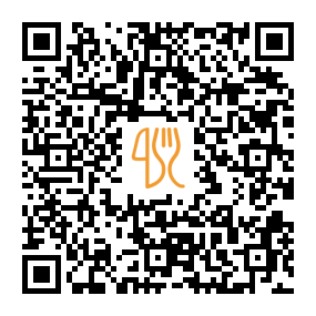 QR-code link către meniul น้อยก๋วยจั๊บญวนปลวกแดง