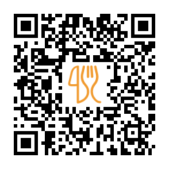 QR-code link către meniul บ้าน แสนสุข