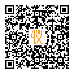 QR-code link către meniul Camarao Cia