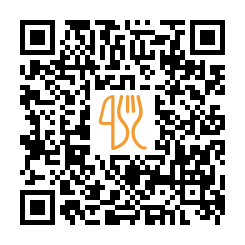 QR-code link către meniul ร้านรสนิยม