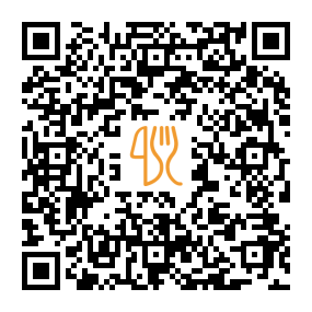 QR-code link către meniul ร้าน พื้น พื้น บุรีรัมย์