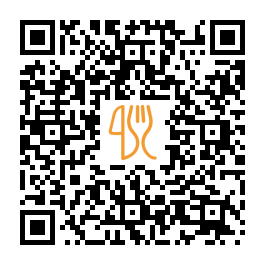 QR-code link către meniul Quermesse