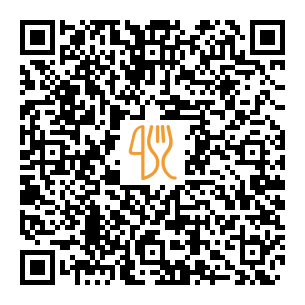 QR-code link către meniul ปากหม้อเจ๊พร พนมสารคาม