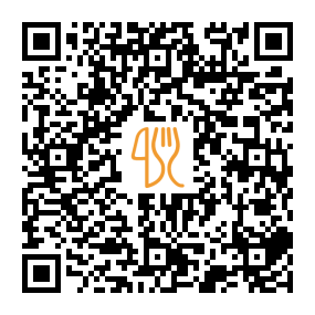 QR-code link către meniul H T Homemade Tasty