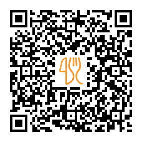 QR-code link către meniul Kinkane 89