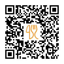 QR-code link către meniul Pour Mans