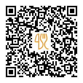 QR-code link către meniul Cantina Nueva