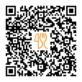 QR-code link către meniul ภัตตาคารคู่หู