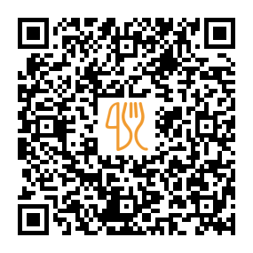 QR-code link către meniul La Vieille Auberge