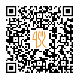 QR-code link către meniul Snooze