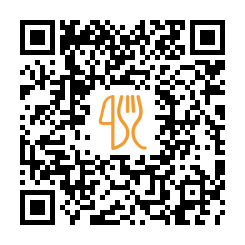 QR-code link către meniul Almanara