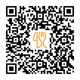 QR-code link către meniul Kuai Chap Rot Det