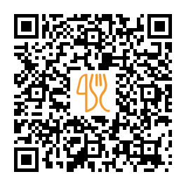 QR-code link către meniul ร้านส้มตำร้อยเอ็ด