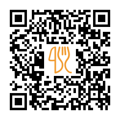 QR-code link către meniul ร้านริมชลดอนแก้ว