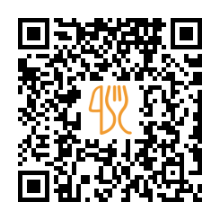 QR-code link către meniul เบิ้มหมูกระทะ